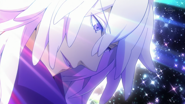 File:Aquarion-EVOL-Ep-5-Img0016-1024x576.png