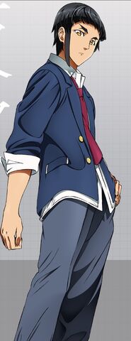 File:Kaibuki Akira.jpg