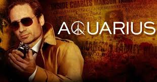 File:Aquarius....jpg