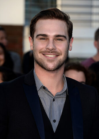 File:Grey Damon.jpg