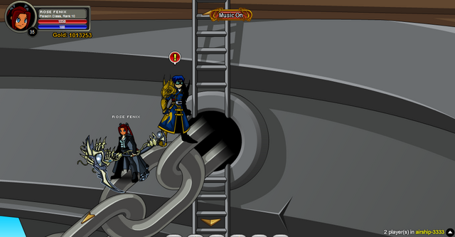 File:Airship Room 2.png