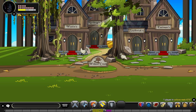 File:Willow Creek Room 1.png