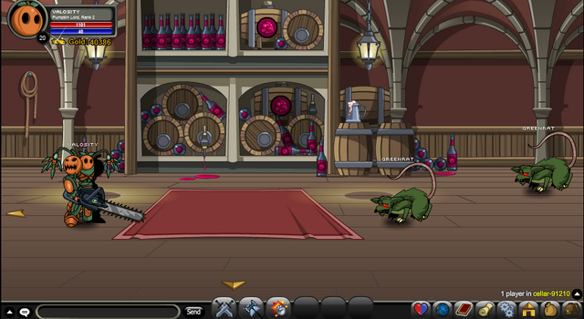 File:Room 2.png