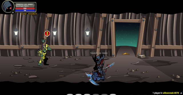 File:Willow Creek Room 15.png
