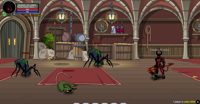 File:Room 3.png