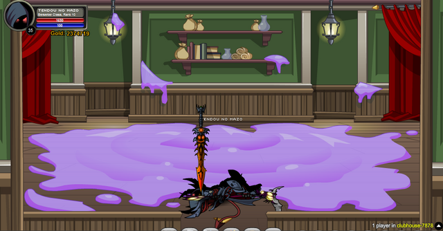 File:Clubhouse Room 8.png