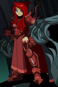 Gravelyn