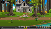 Willow Creek Room 10