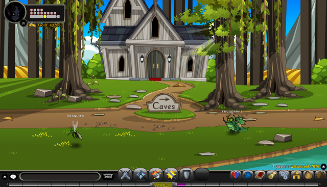 File:Willow Creek Room 10.png