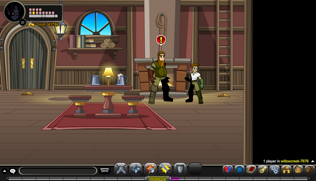 File:Willow Creek Room 4.png