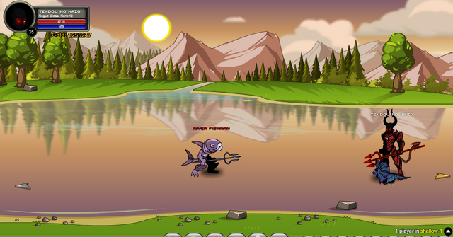 File:Shallows Rom 1.png