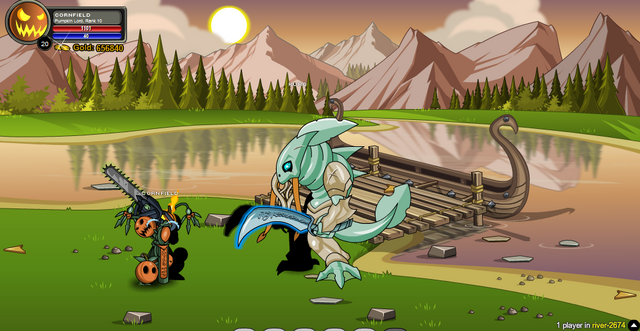 File:River Room 4.png