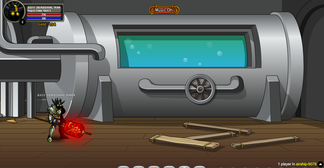 File:Room 5 Before.png