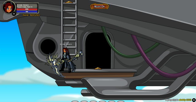 File:Airship Room 3.png