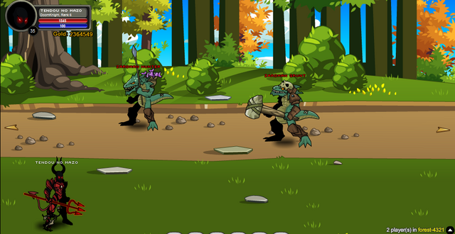 File:Forest Room 3.png
