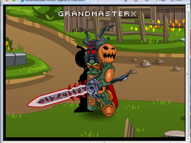 File:GrandMasterX.png