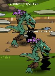 File:ZARDMEN HUNTERS.jpg