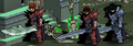 Thumbnail for version as of 06:56, August 24, 2008