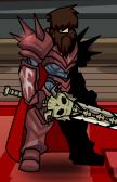 File:BERSERKER.jpg