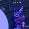 File:GlithofDeath.PNG