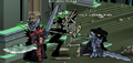 Thumbnail for version as of 06:59, August 24, 2008