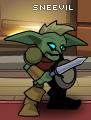 File:SNEEVIL.jpg