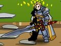 Thumbnail for version as of 06:46, February 11, 2009