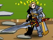File:Paladin.jpg