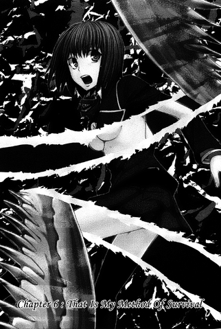 File:Chapter 6.png