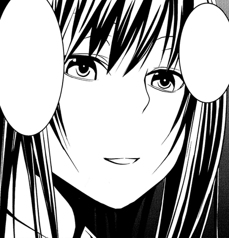 File:Yanagi Akiho.png
