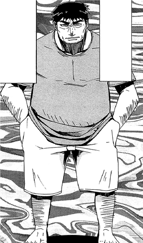 File:Fuji Yoshio.png