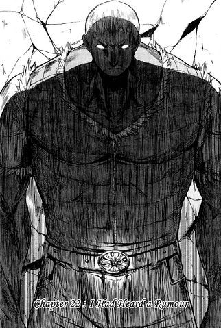 File:Chapter 22.png