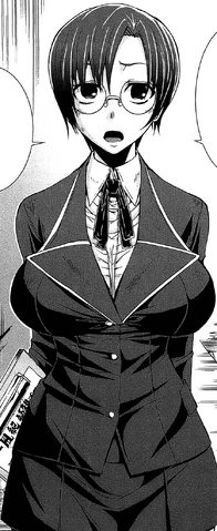 File:Kuramoto.png