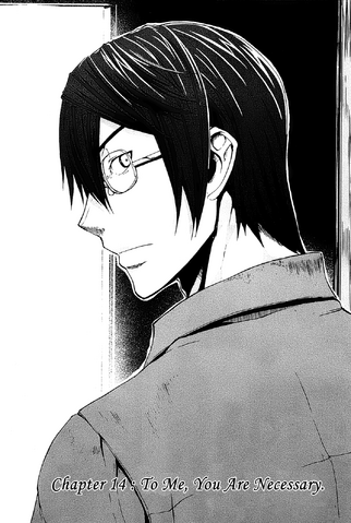 File:Chapter 14.png