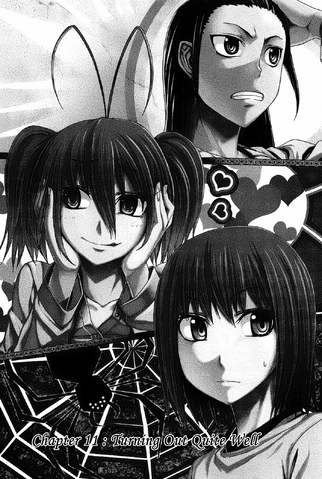 File:Chapter 11.png