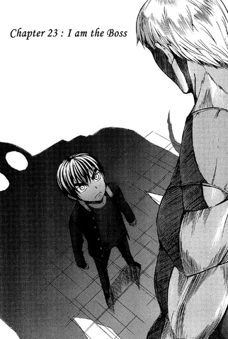 File:Chapter 23.png