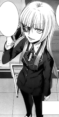 File:Kurokawa Sara.png