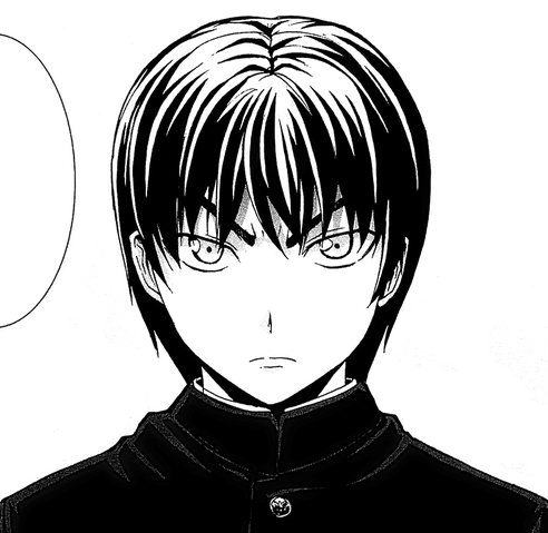 File:Hibiki Youth.png