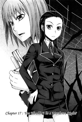 File:Chapter 17.png