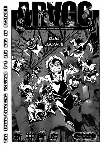 File:Chapter 38.png