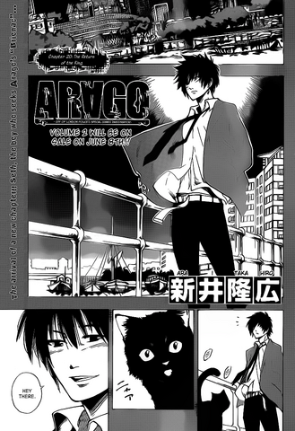 File:Chapter 20.png