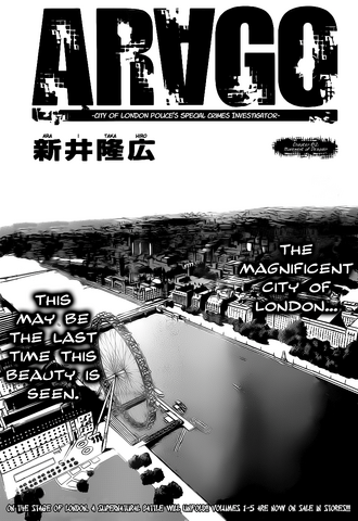 File:Chapter 62.png