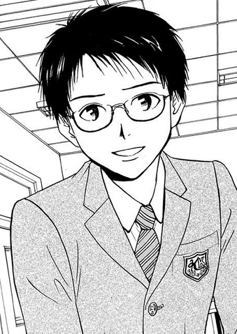 File:Suguru Nishijima.png
