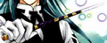 Thumbnail for version as of 21:10, December 17, 2012