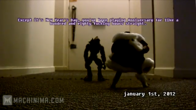 File:New Yr's.png