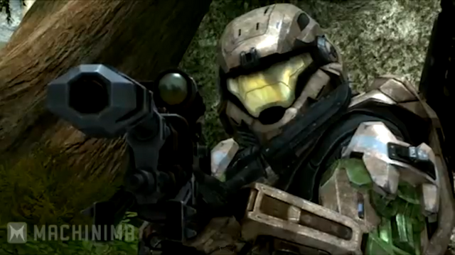 File:Justin - SniperDeathAngel.png