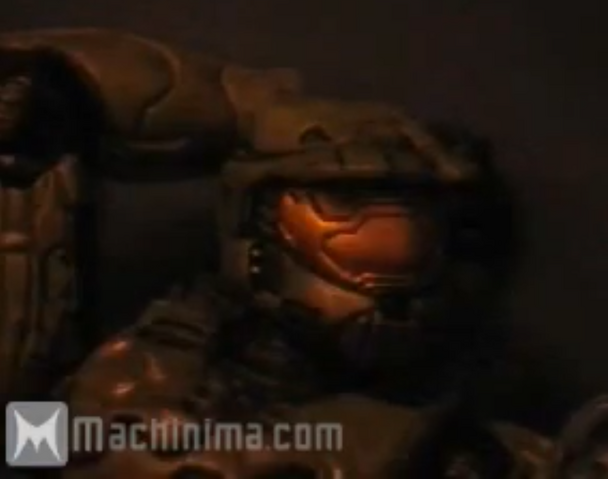 File:Todd.png