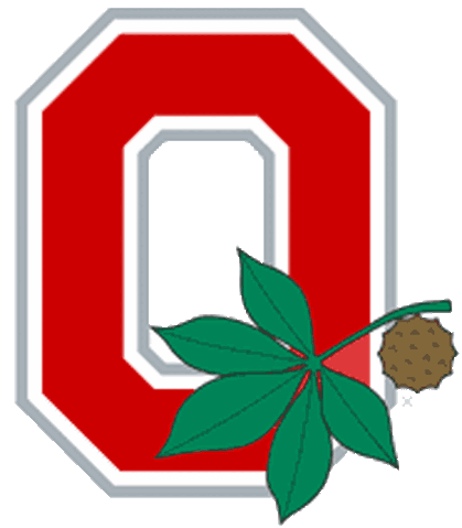 File:E4gx0mhbqcf3erdsfueg2qq1x.gif