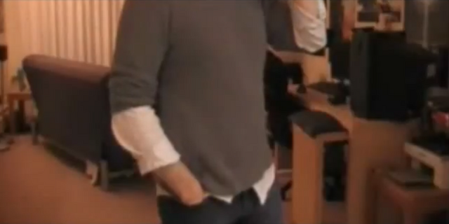 File:Jon AntC.png