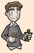 File:JonGraham-1-.jpg